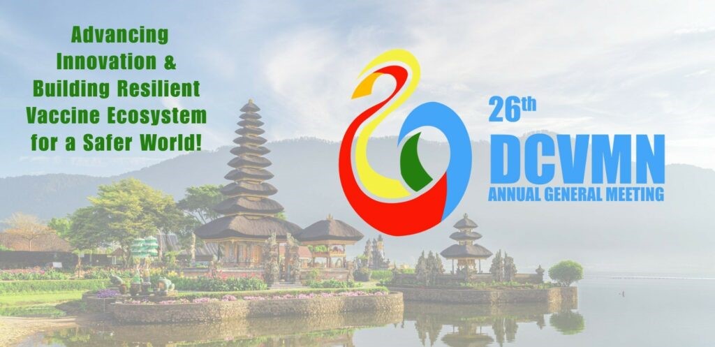 1762915038845646.jpg 1-1.jpg