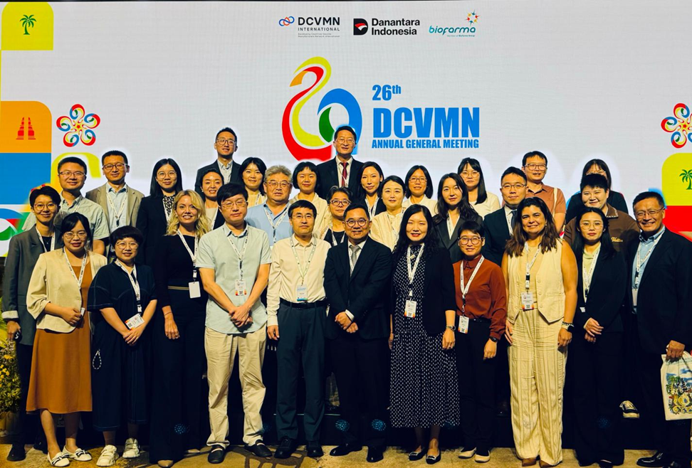 1762915187281619.png 1-2.png