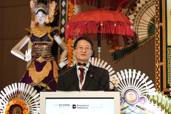 1762915266394166.png image.png