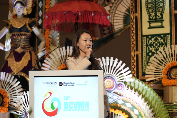 1762915368642534.png image.png