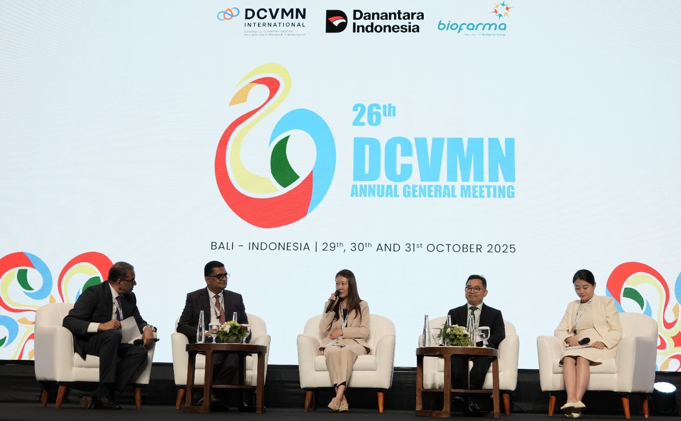 1762915891367922.jpg 1-5.jpg