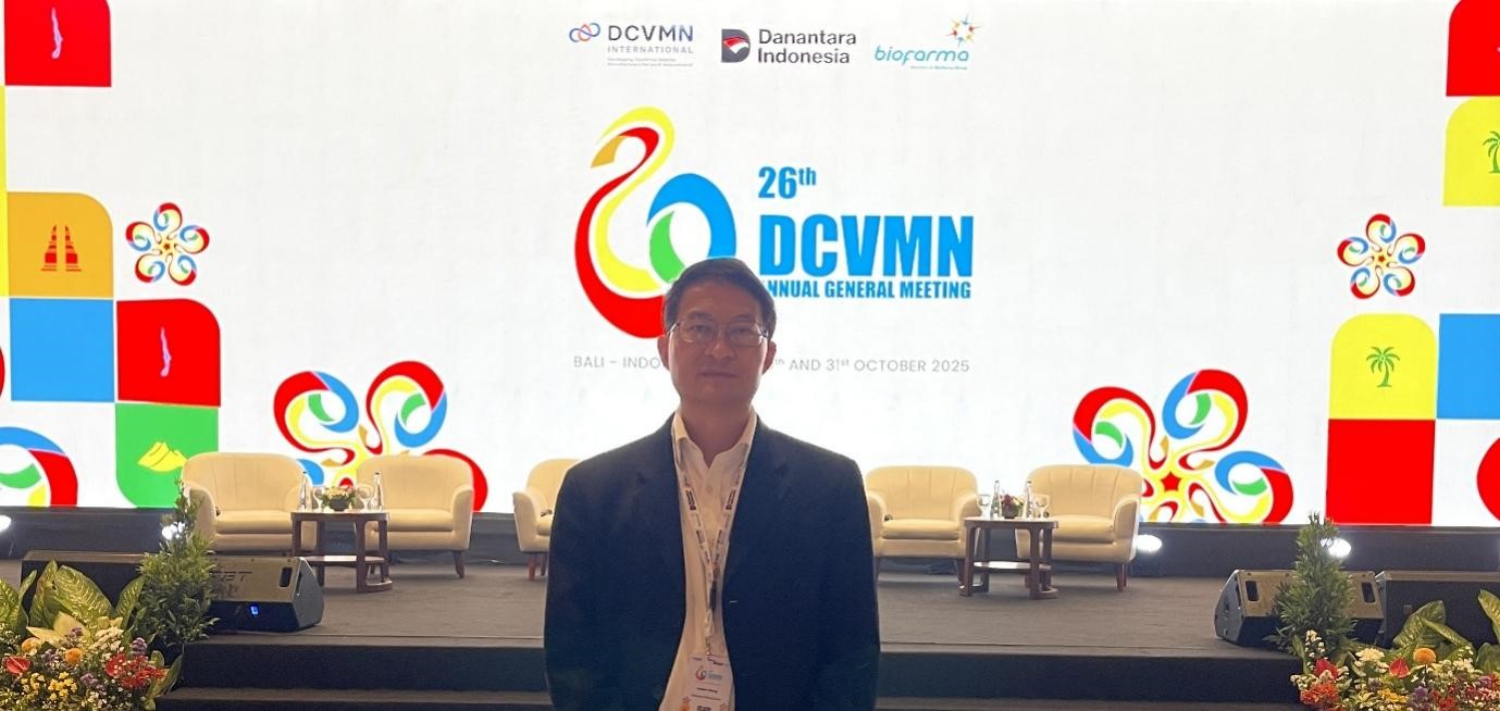 1762916801334739.jpg 1-6.jpg