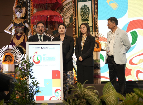 1762916869539796.png image.png